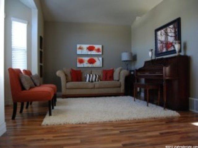 1357 N 25 E, Layton, UT 84041 — photo 11