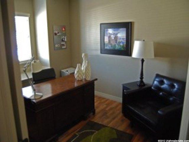 1357 N 25 E, Layton, UT 84041 — photo 12