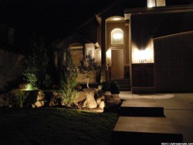 1357 N 25 E, Layton, UT 84041 — photo 3