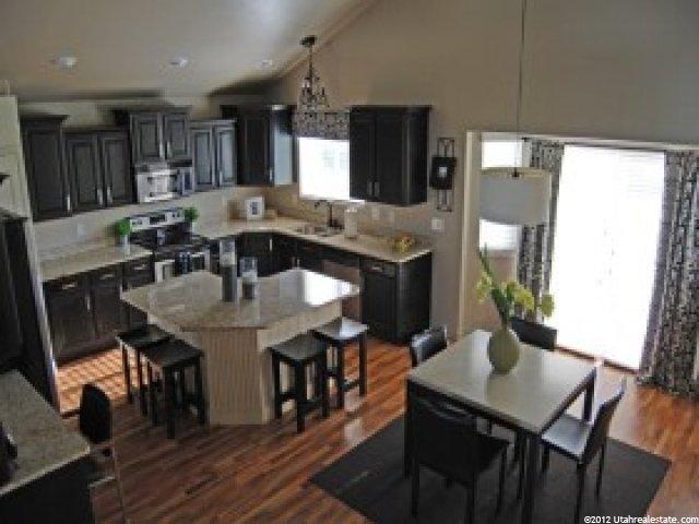 1357 N 25 E, Layton, UT 84041 — photo 4