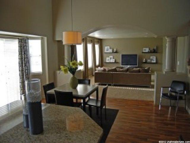 1357 N 25 E, Layton, UT 84041 — photo 5