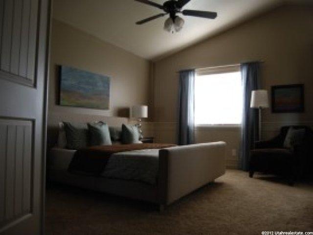 1357 N 25 E, Layton, UT 84041 — photo 6