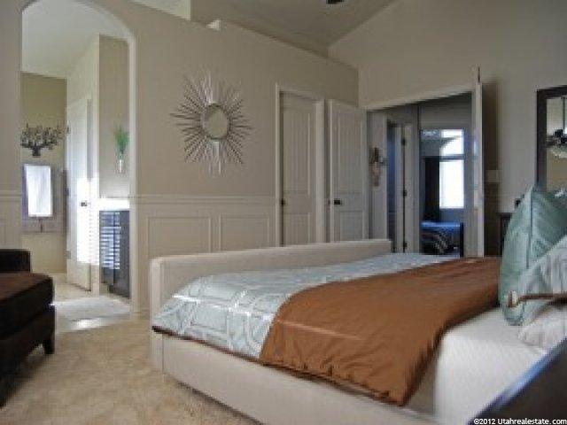1357 N 25 E, Layton, UT 84041 — photo 7