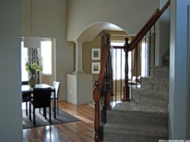 1357 N 25 E, Layton, UT 84041 — photo 8