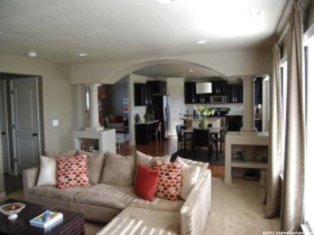 1357 N 25 E, Layton, UT 84041 — photo 9