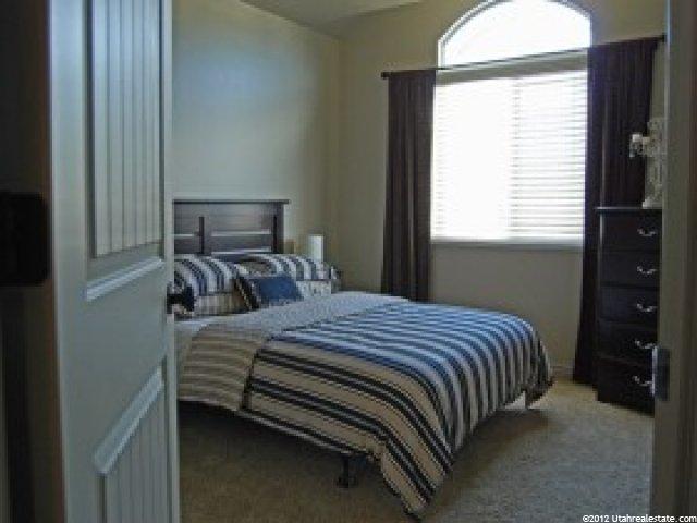 1357 N 25 E, Layton, UT 84041 — photo 10