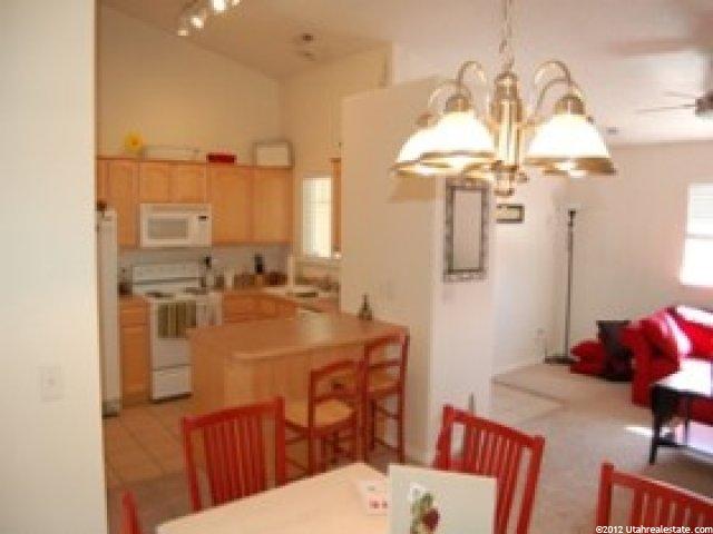 854 E 3950 S #58, Murray, UT 84107 — photo 2