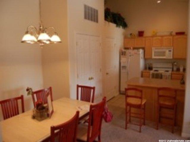 854 E 3950 S #58, Murray, UT 84107 — photo 3