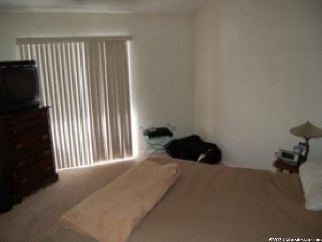 854 E 3950 S #58, Murray, UT 84107 — photo 4
