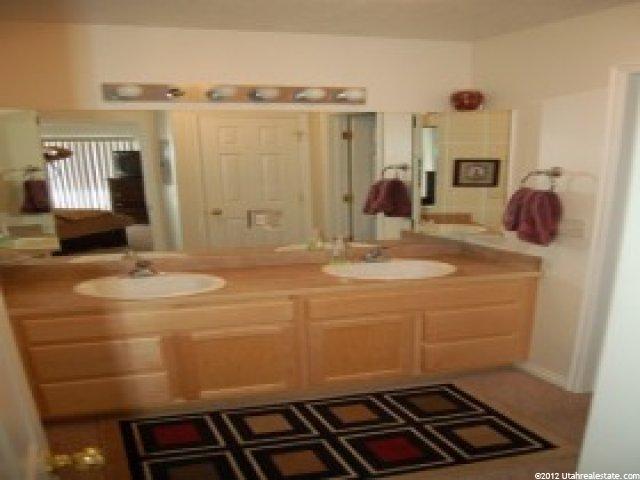 854 E 3950 S #58, Murray, UT 84107 — photo 5