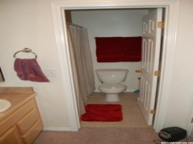 854 E 3950 S #58, Murray, UT 84107 — photo 6