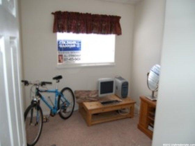 854 E 3950 S #58, Murray, UT 84107 — photo 7