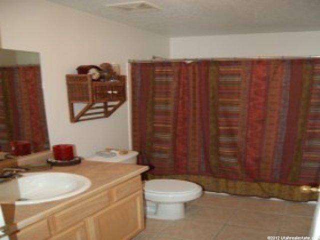 854 E 3950 S #58, Murray, UT 84107 — photo 8