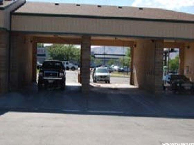643 S 100 W, Payson, UT 84651 — photo 12