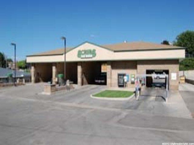 643 S 100 W, Payson, UT 84651 — photo 7
