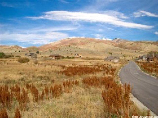4058 E 4500 N #66, Eden, UT 84310 — photo 2