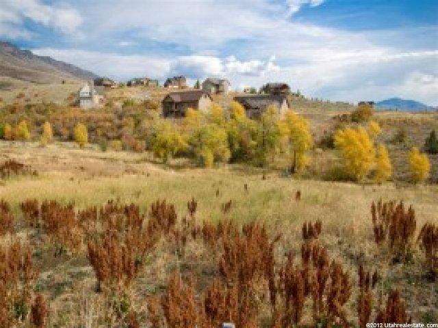 4058 E 4500 N #66, Eden, UT 84310 — photo 10
