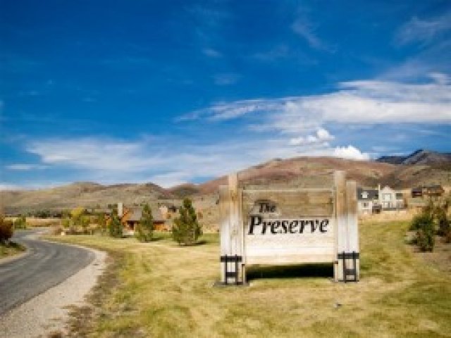 4058 E 4500 N #66, Eden, UT 84310 — photo 11