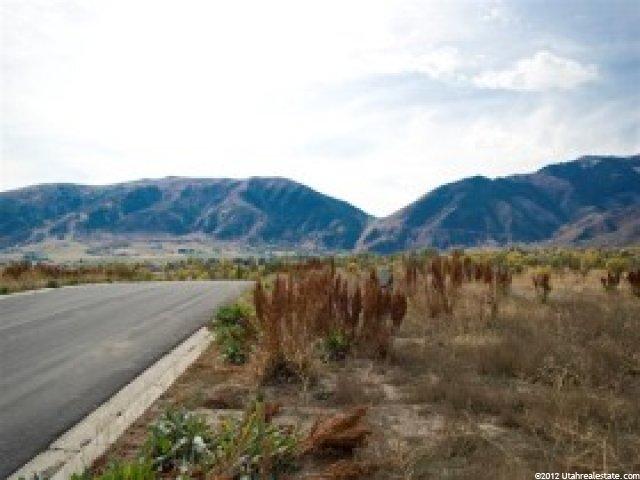 4058 E 4500 N #66, Eden, UT 84310 — photo 3