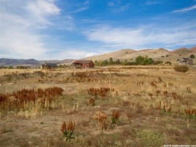 4058 E 4500 N #66, Eden, UT 84310 — photo 4
