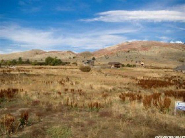 4058 E 4500 N #66, Eden, UT 84310 — photo 5