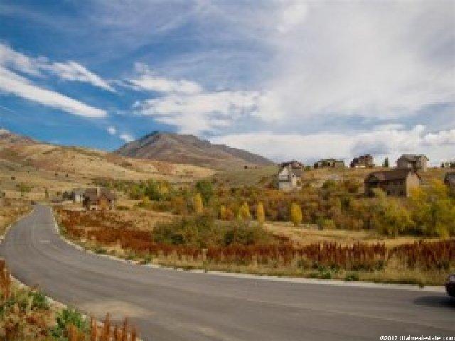 4058 E 4500 N #66, Eden, UT 84310 — photo 6
