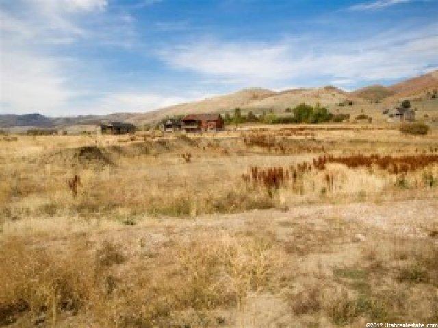 4058 E 4500 N #66, Eden, UT 84310 — photo 7