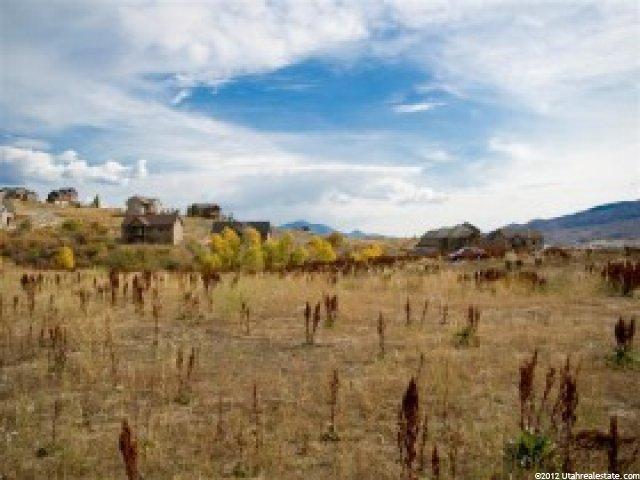 4058 E 4500 N #66, Eden, UT 84310 — photo 8