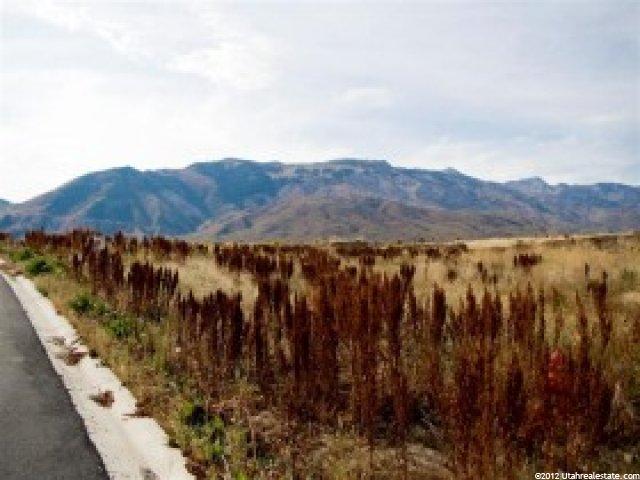 4058 E 4500 N #66, Eden, UT 84310 — photo 9