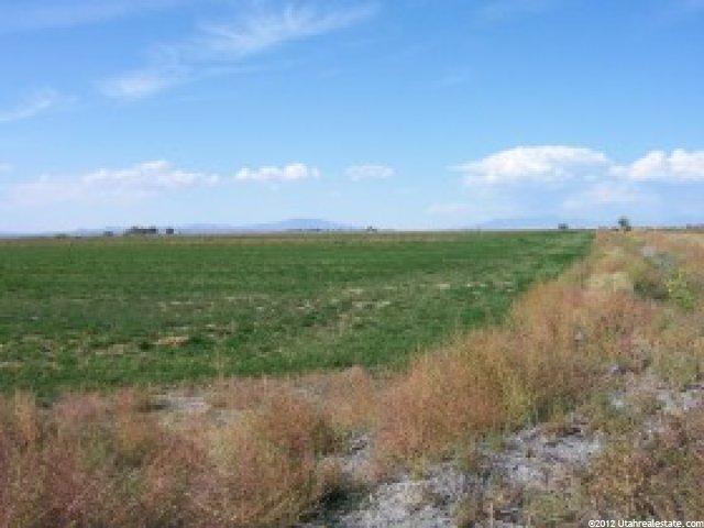 4600 W 6500 N, Delta, UT 84624 — photo 2