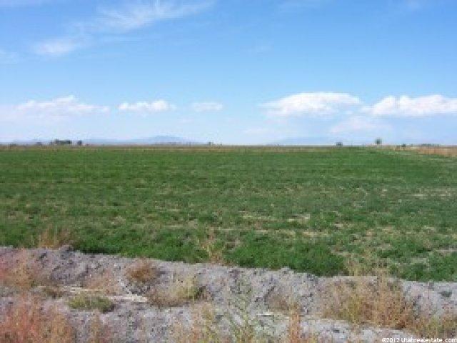 4600 W 6500 N, Delta, UT 84624 — photo 3