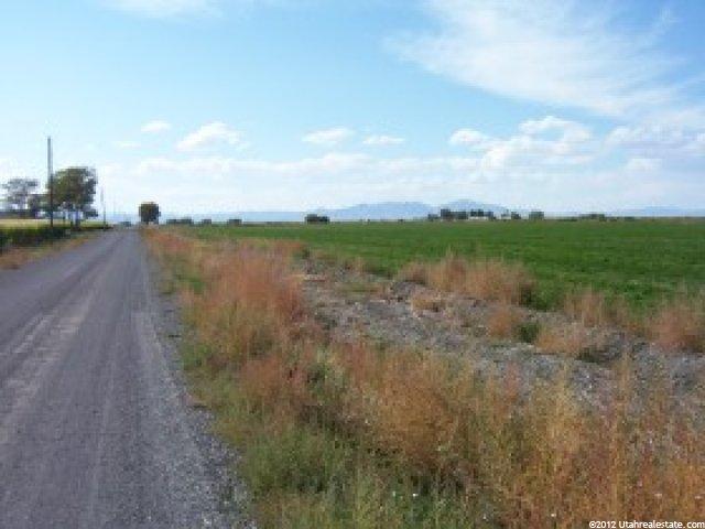 4600 W 6500 N, Delta, UT 84624 — photo 4