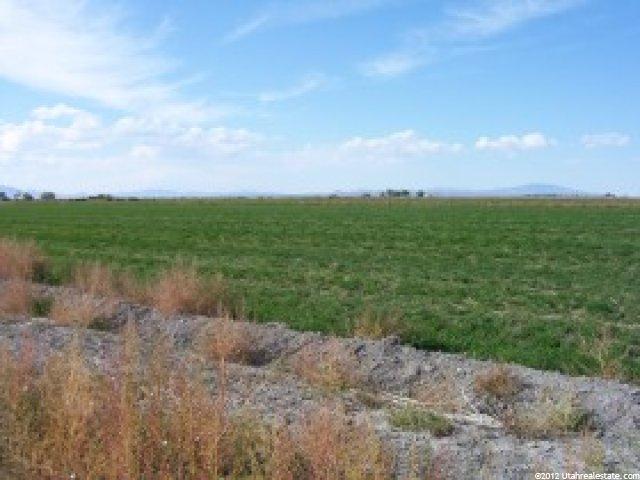 4600 W 6500 N, Delta, UT 84624 — photo 5
