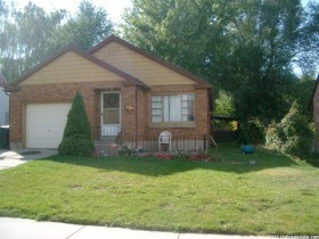 1421 Binford St, Ogden, UT 84401 — photo 5