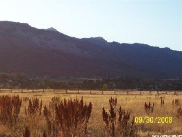 3849 Ridge Rd #36, Eden, UT 84310 — photo 2