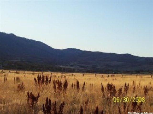 3849 Ridge Rd #36, Eden, UT 84310 — photo 3
