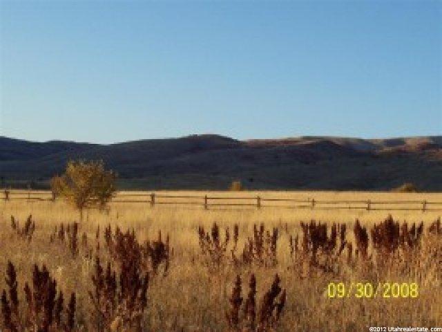 3849 Ridge Rd #36, Eden, UT 84310 — photo 4