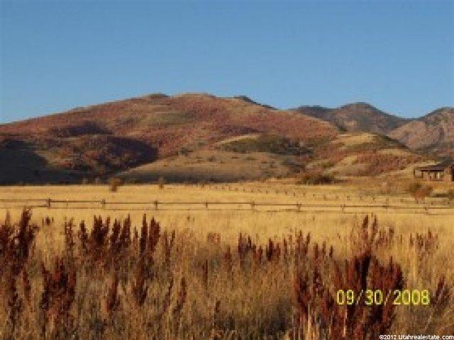 3849 Ridge Rd #36, Eden, UT 84310 — photo 5