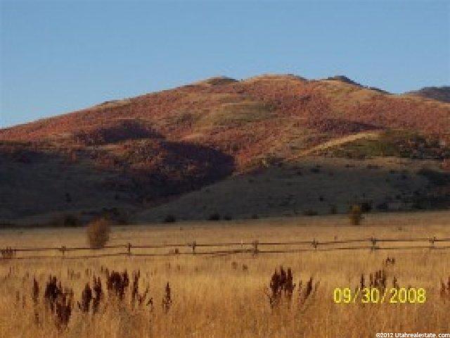 3849 Ridge Rd #36, Eden, UT 84310 — photo 6