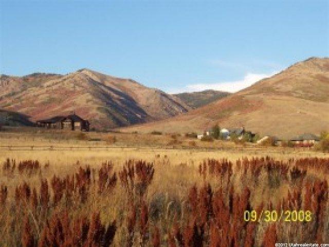 3849 Ridge Rd #36, Eden, UT 84310 — photo 7