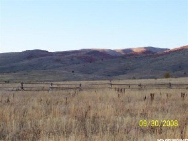3849 Ridge Rd #36, Eden, UT 84310 — photo 8