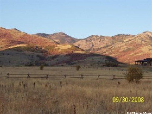 3849 Ridge Rd #36, Eden, UT 84310 — photo 9