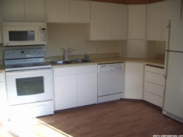 2546 W 4600 S, Roy, UT 84067 — photo 2