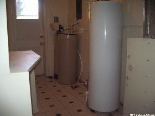 2546 W 4600 S, Roy, UT 84067 — photo 11