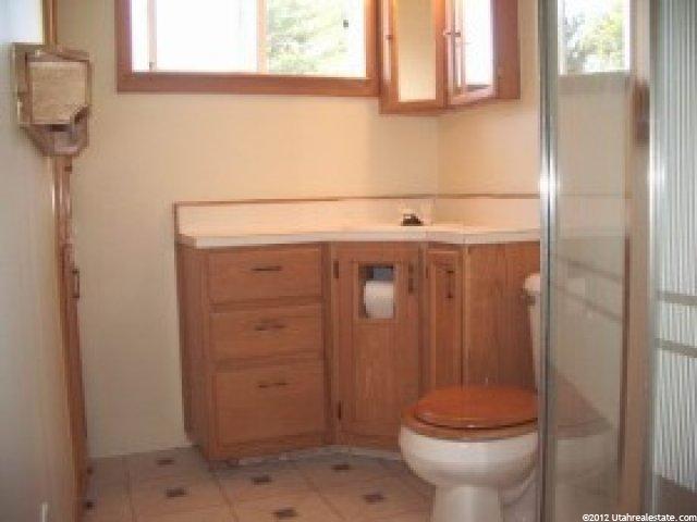 2546 W 4600 S, Roy, UT 84067 — photo 12