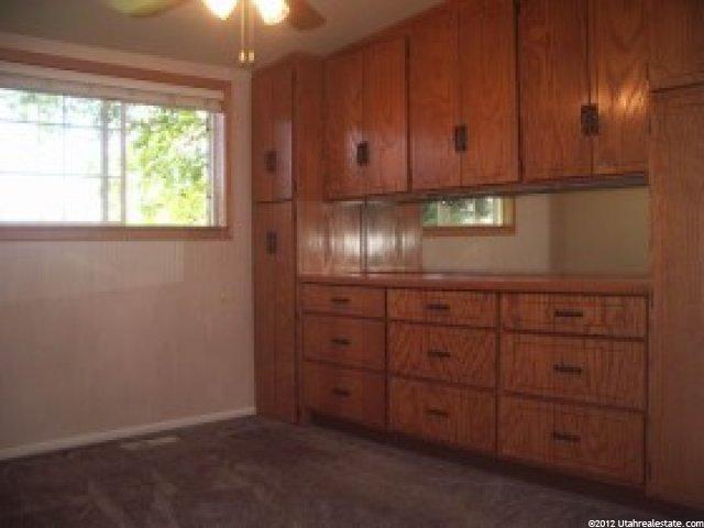 2546 W 4600 S, Roy, UT 84067 — photo 3
