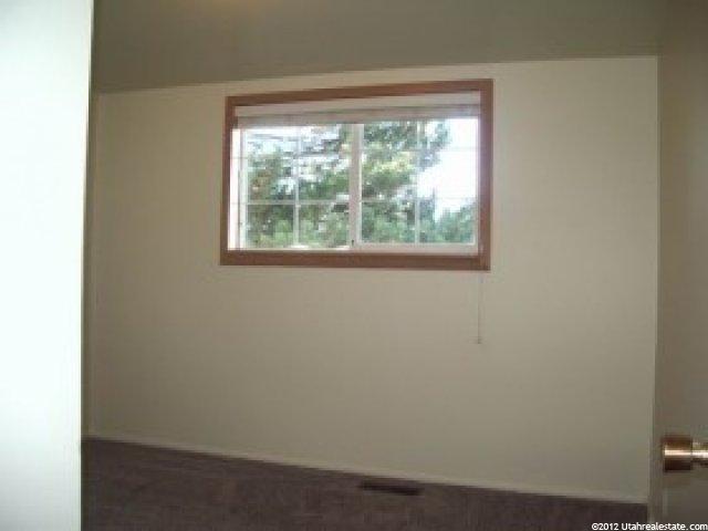 2546 W 4600 S, Roy, UT 84067 — photo 4