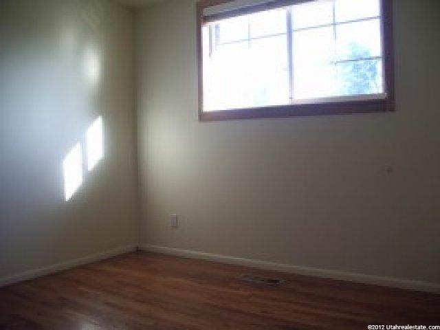 2546 W 4600 S, Roy, UT 84067 — photo 5