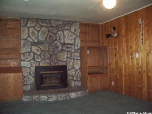 2546 W 4600 S, Roy, UT 84067 — photo 6