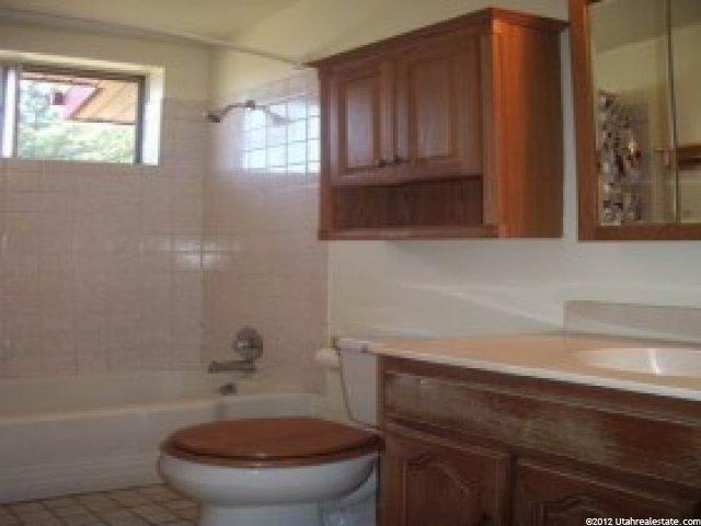 2546 W 4600 S, Roy, UT 84067 — photo 7